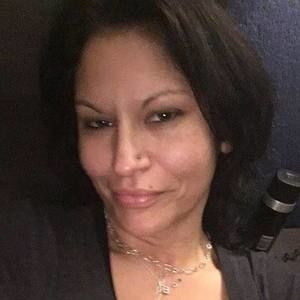 Meet your Posher, Bridget